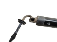 damper electrical bonnet right CITROEN C4 PICASSO II GRAND 9812130080