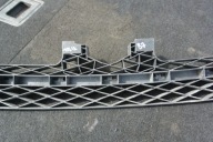 pillar grid of a bumper front VW VOLKSWAGEN PASSAT B7