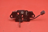 lock RYGIEL bonnets MAZDA MX5 MX-5 4 IV ND LIFT 18-24