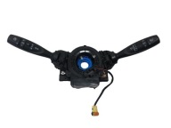 DEVIO LUCI TERGICRISTALLO TERGI HYUNDAI I10 II