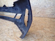 BMW G32 6 GT LIFT 20- front bumper front
