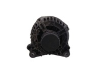 AUDI A6 C5 1.9 TDI ALTERNATOR 028903029B 120A 97-01