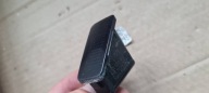 S4 B9 8W A4 ASYSTENT mirrors DIODA LED right front 8W1949146