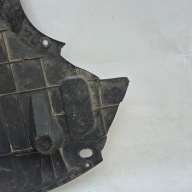 HYUNDAI I30 III 3 N LIFT 20-> cover cover below engine