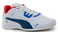 Buty PUMA BMW MMS Drift Cat Delta 307119 02 r.38