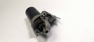 starter 0001109306 3.0 HPI IVECO DAILY 35S17