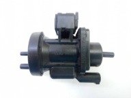 Sensor Unterdruck PAT471539A Opel Astra II