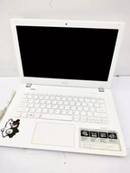 LAPTOP ACER ASPIRE V13 OKAZJA