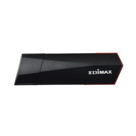 Karta sieciowa Edimax EW-7822UMX AX1800 Wi-Fi 6