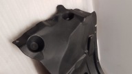podblatník pravý předek BMW X1 E84 2990090