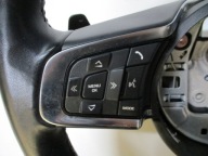 lenkrad JAGUAR E PACE EPACE R DYNAMIC