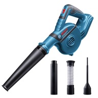 DMUCHAWA AKUMULATOROWA DO LIŚCI 18V BOSCH GBL 18V-120