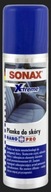 PAX SONAX-XTREME PIANKA DO SKORY NANO PRO 25