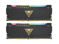 Pamięć RAM Patriot DDR4 32 GB 3600