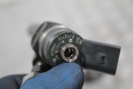 injector nozzle BMW 3 F30 N47 2,0 D 7798446