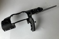 cover DEKORY consoles SUZUKI SWIFT MK8