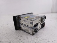 AUDI A6 C5 RADIO FABRYCZNE CD 4B0035192K NAVI Navigation