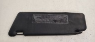 visor przeciwsloneczny right Mercedes W124 2,2b