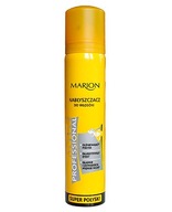 Marion Maribell Professional Nabłyszczacz do włosów 75 ml