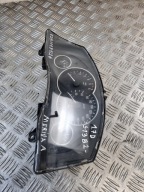 dials dials EU 13173381XT OPEL MERIVA A 1.7D
