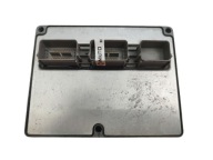 computer control unit of the engine FORD C-MAX MK1 FOCUS MK2 2.0 16V 4M51-12A650-VD