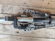 steering wheel rod MERCEDES E-KLASA W207 C207 A2044604516