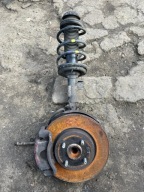 HYUNDAI I20 II McPherson swing left 54604-C8100 2014