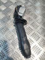 steering wheel levers and controls manetka indicators OE IVECO 5801781392