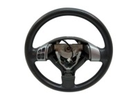 lenkrad MK6 Suzuki Swift IV (2004-2010)