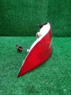 light left rear SKODA SUPERB 2 3T5945095 sedan