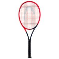 Rakieta tenisowa Head Radical Pro 2023 G4