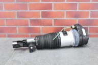 shock absorber left front front PNEUMATYCZNY BMW X7 G07 M60iX 3166km