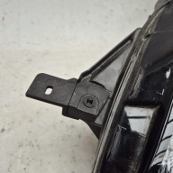 FORD PUMA II MK2 19-light left front front FULL LED L1TB-13E015-GK