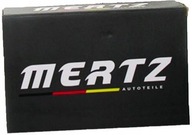 MERTZ M-S0009 Koncovka priečnej tyče riadenia