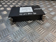 control unit Mercedes A0014461102