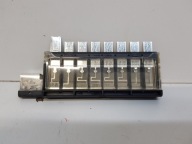 KIA CEED I30 II fuse ZESPOLONY 18790-01316