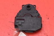 control unit module steering right 00120996 VW ID.3 1 and 19-21