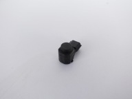 RENAULT LAGUNA III CLIO IV SENSOR PARKEN PDC