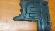 air duct air line left left front TOYOTA PROACE CITY COMBO E BERLINGO