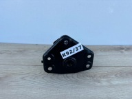 TOYOTA CHR C-HR beam tip sider 2UR K92/37