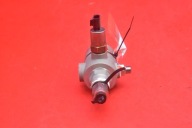 Vanne REGULATOR Pression WODORU 35982-M5000 HYUNDAI NEXO 18