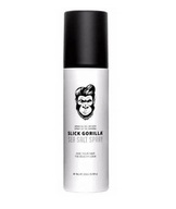 SLICK GORILLA SEA SALT SPRAY SPRAY SOLNY 200 ML