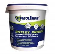 Grunt szybkoschnący Nexler Bitflex Primer 8 kg