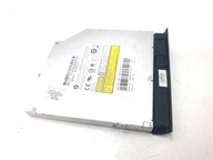 NAGRYWARKA DVD CD-ROM HP G6-2000