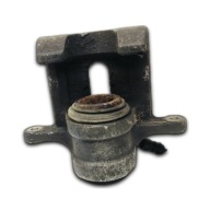 caliper brake left rear part HYUNDAI SANTA FE II 3.3 V6 BC140105