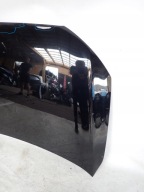 AUDI Q3 et 1 11-18 Capot