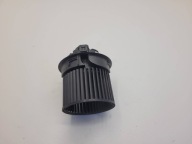 RENAULT CLIO IV CAPTUR ventilátor vrtule topení T1029527H