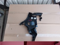 bumper bracket left rear part RANGE ROVER L551 21r