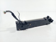 Mazda 3 III 03-09 EKRAN display
