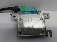 module control unit sensor airbag Opel 13158713 327963935